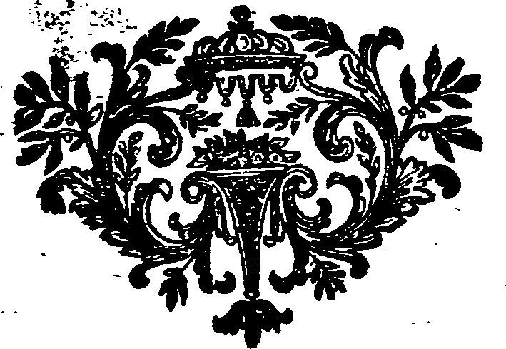 029/029020030102370_0.png
