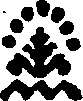 029/029020030102590_0.png