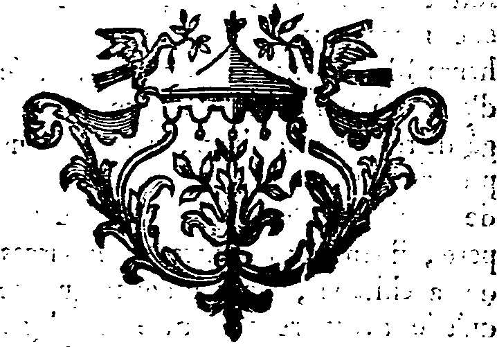 029/029020030102830_0.png
