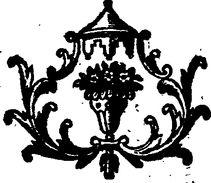 029/029020030102990_0.png