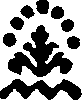 029/029020030103230_0.png
