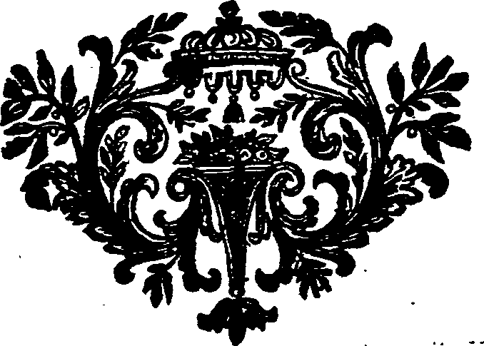 029/029020030103430_0.png