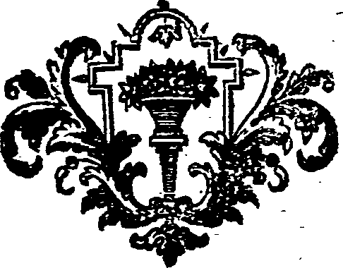 029/029020030103610_0.png