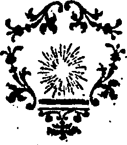 029/029020030200020_1.png