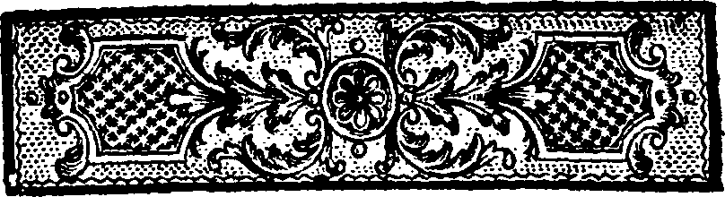 029/029020030200030_2.png
