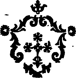 029/029020030200140_0.png