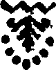 029/029020030200210_0.png