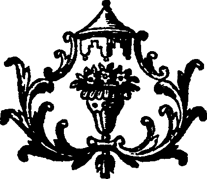029/029020030200340_0.png