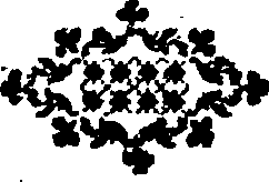 029/029020030200570_0.png
