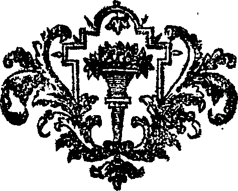 029/029020030200610_0.png