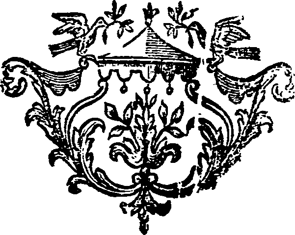 029/029020030200660_0.png