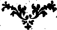 029/029020030200790_0.png