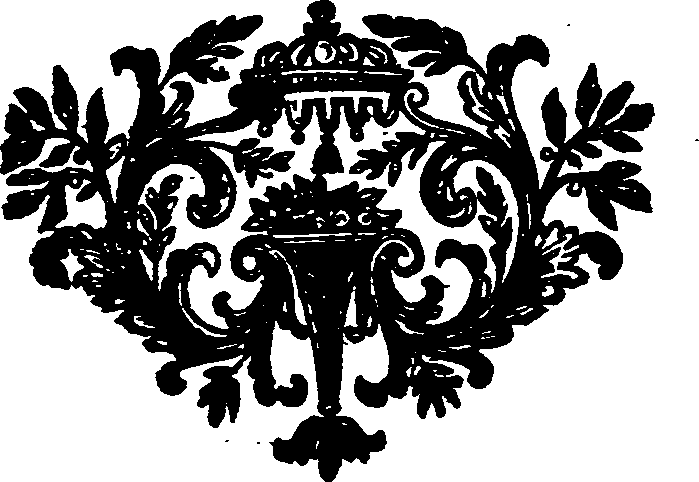 029/029020030200860_0.png