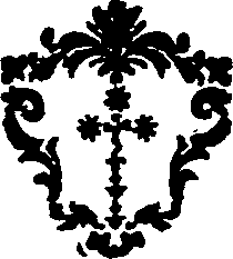 029/029020030200940_0.png