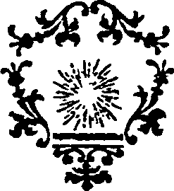 029/029020030201000_0.png