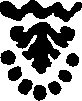 029/029020030201040_0.png