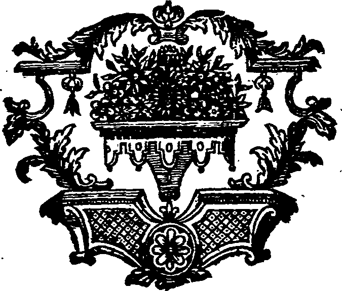 029/029020030201080_0.png