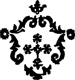 029/029020030201160_0.png