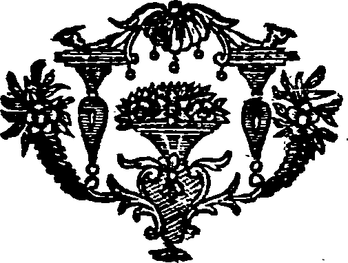 029/029020030201260_0.png