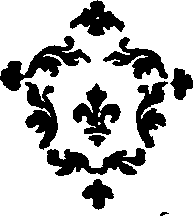 029/029020030201420_0.png