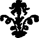 029/029020030201460_0.png