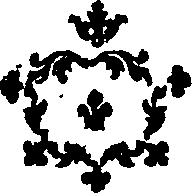 029/029020030201570_0.png