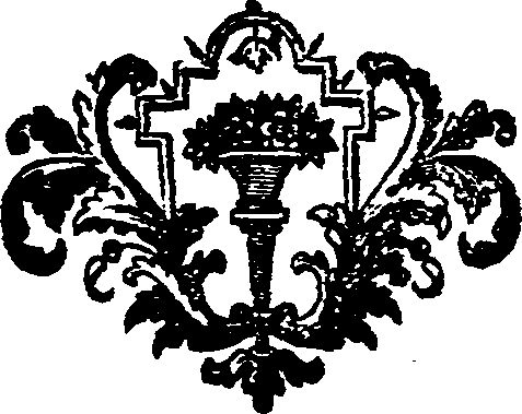 029/029020030201660_0.png