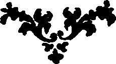 029/029020030201920_0.png
