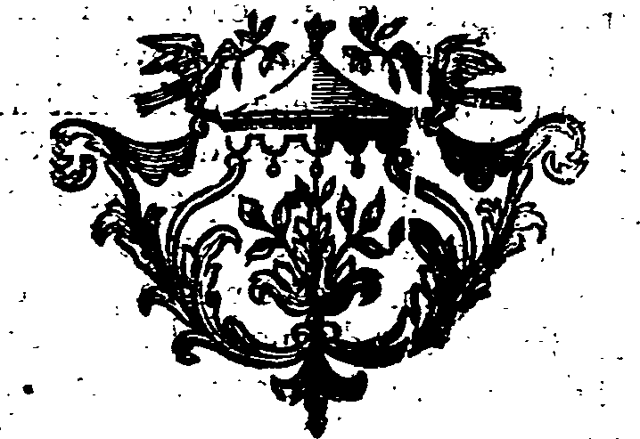 029/029020030201960_0.png