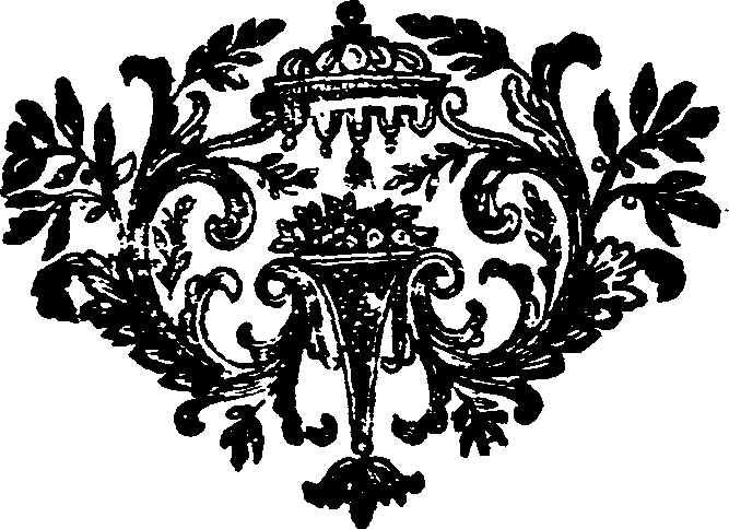 029/029020030202000_0.png