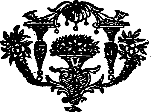 029/029020030202280_0.png