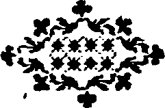029/029020030202460_0.png