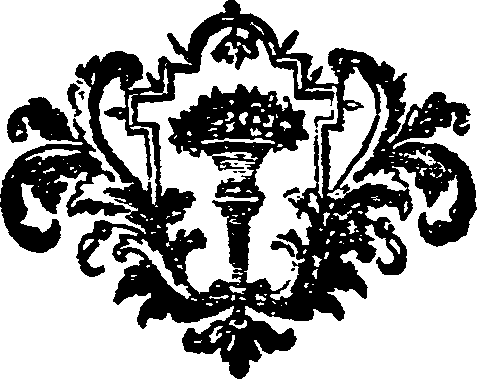 029/029020030202500_0.png