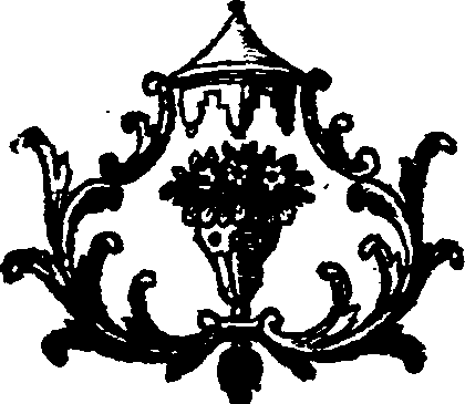 029/029020030202520_0.png