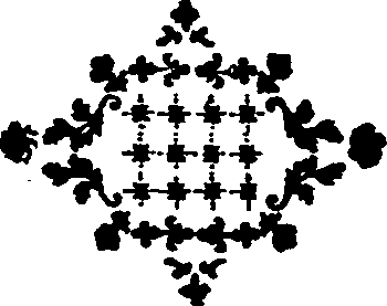 029/029020030202560_0.png