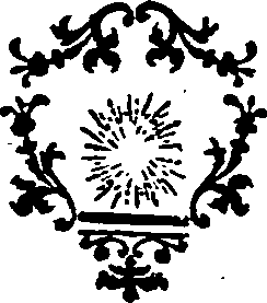 029/029020030202580_0.png