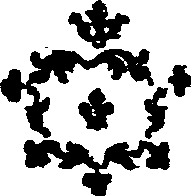 029/029020030202600_0.png