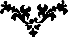 029/029020030202760_0.png