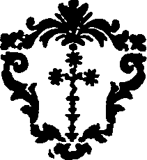 029/029020030202800_0.png