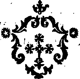 029/029020030202870_0.png