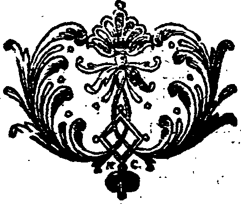 029/029020030202920_0.png