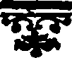 029/029020030203100_0.png