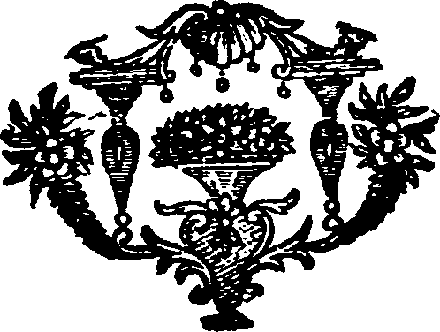 029/029020030203220_0.png