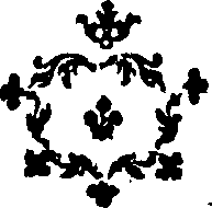 029/029020030203430_0.png
