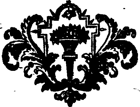 029/029020030203480_0.png