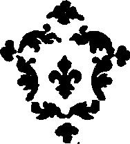 029/029020030203540_0.png