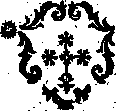 029/029020030203710_0.png