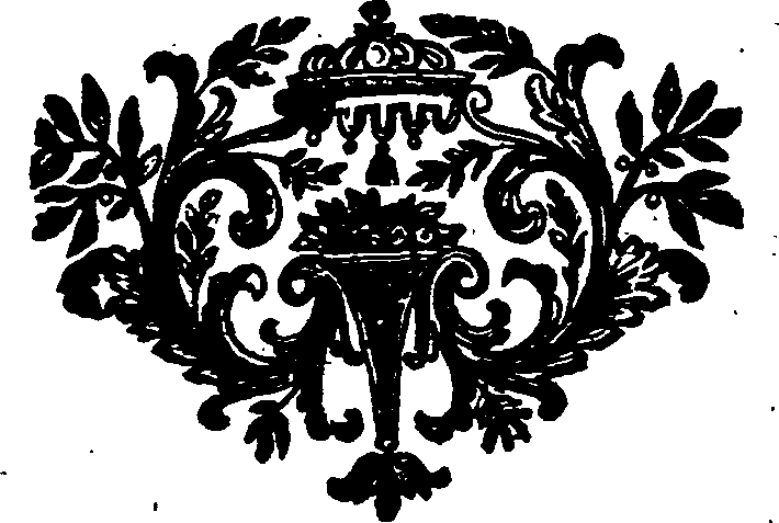 029/029020030203860_0.png