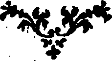 029/029020030203930_0.png