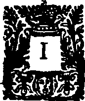 029/029020040000020_0.png